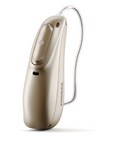 Phonak Audéo Lumity