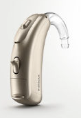 Phonak Vitus+ BTE