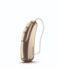 Phonak Vitus+ RIC