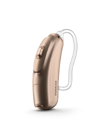 Phonak Vitus+ BTE
