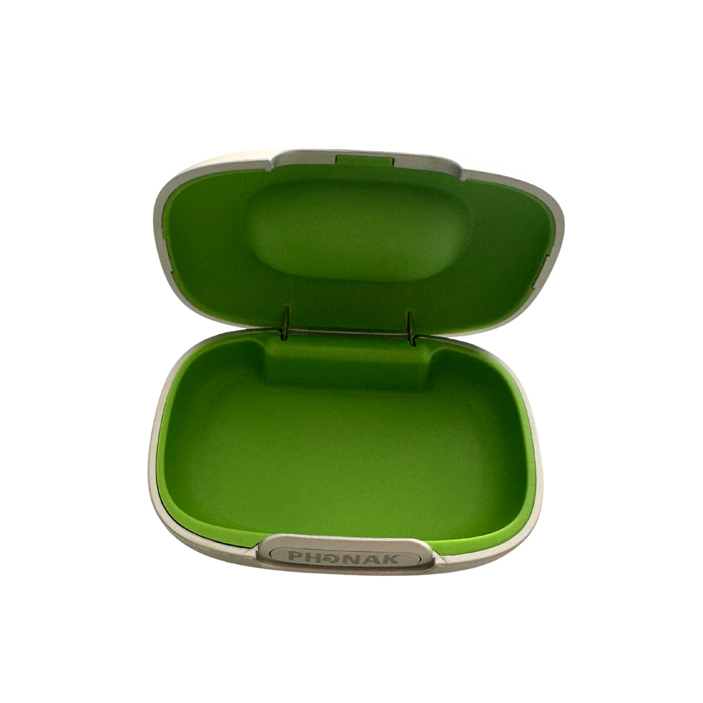 Phonak Audéo Lumity