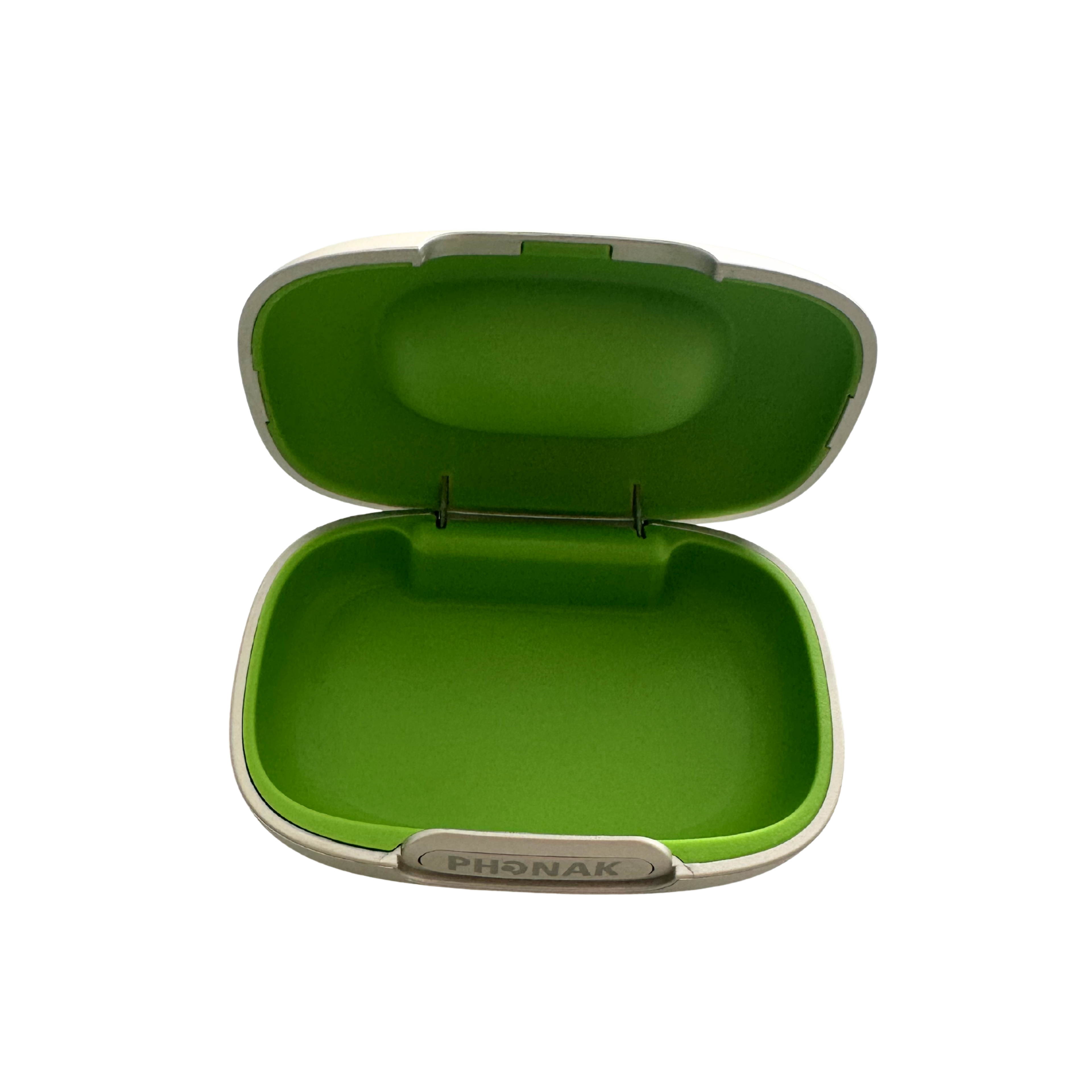 Phonak Audéo Lumity