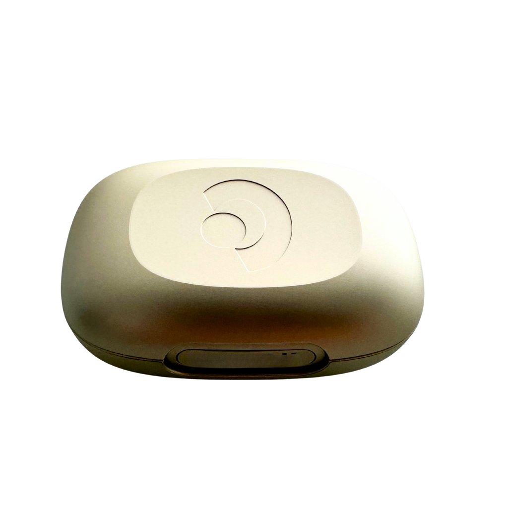 Phonak Audéo Lumity