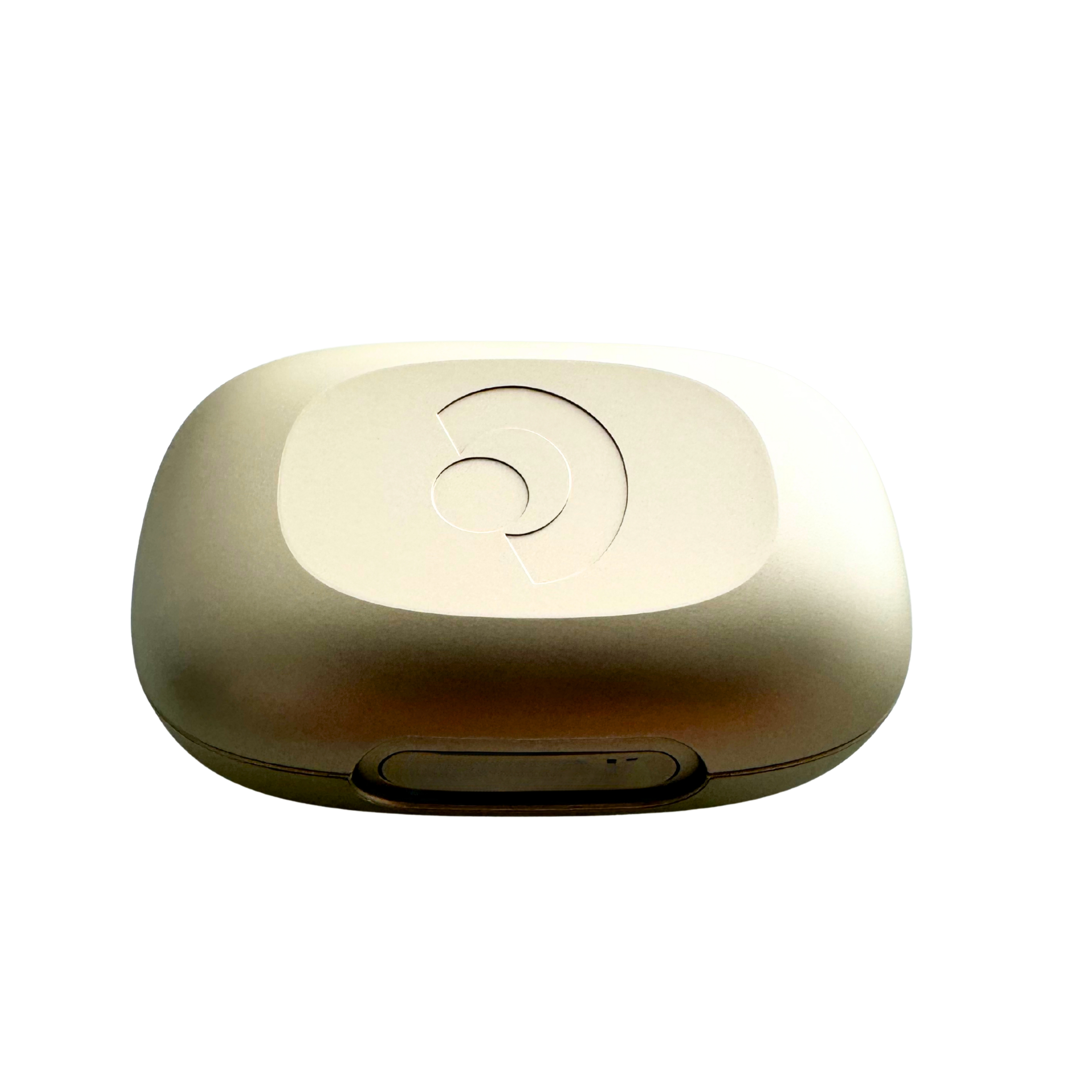 Phonak Audéo Lumity