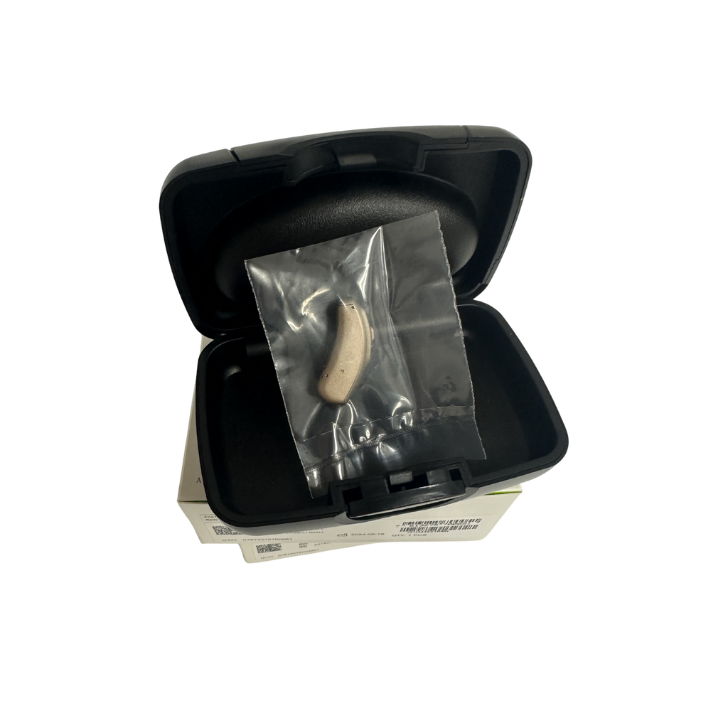 Phonak Vitus+ RIC