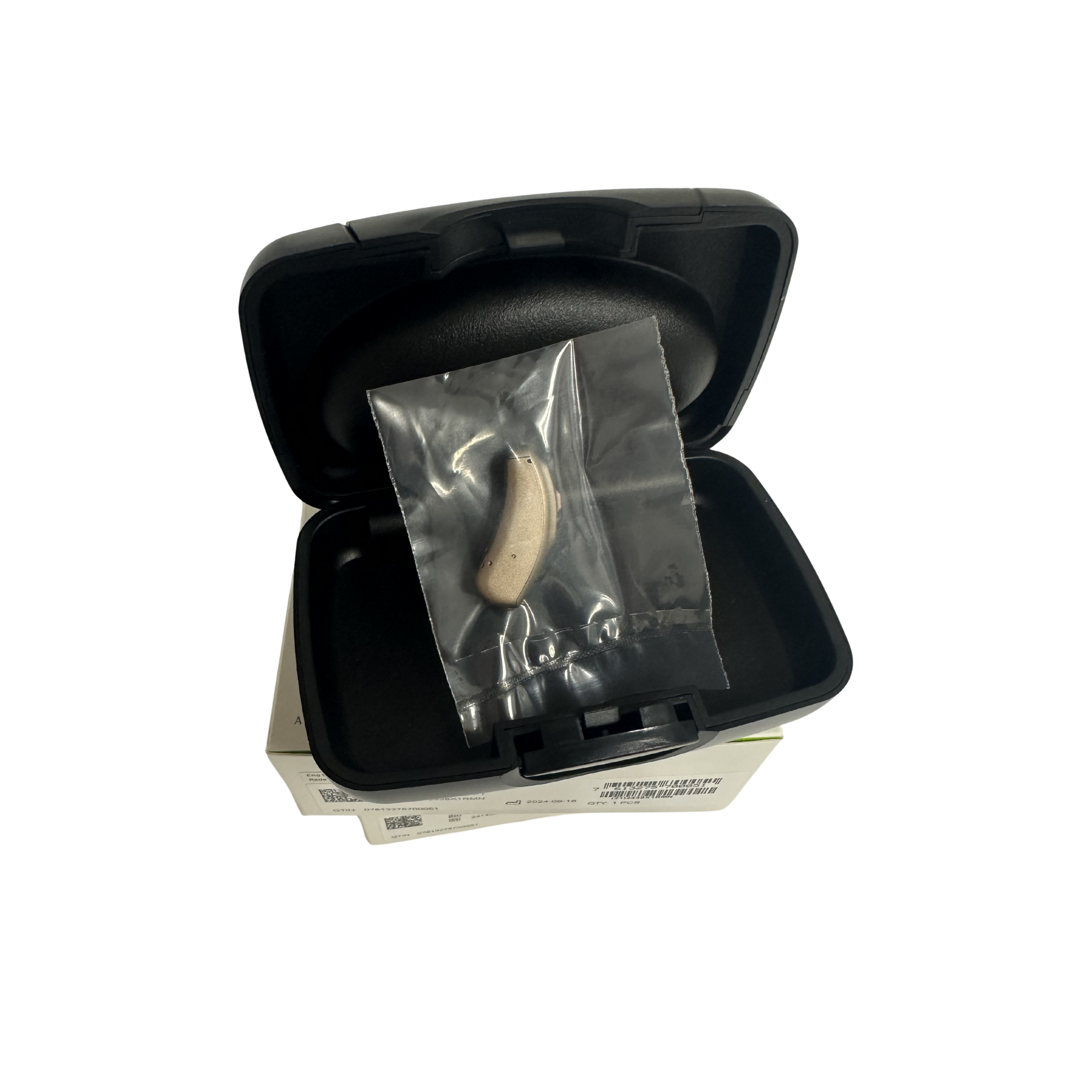 Phonak Vitus+ RIC