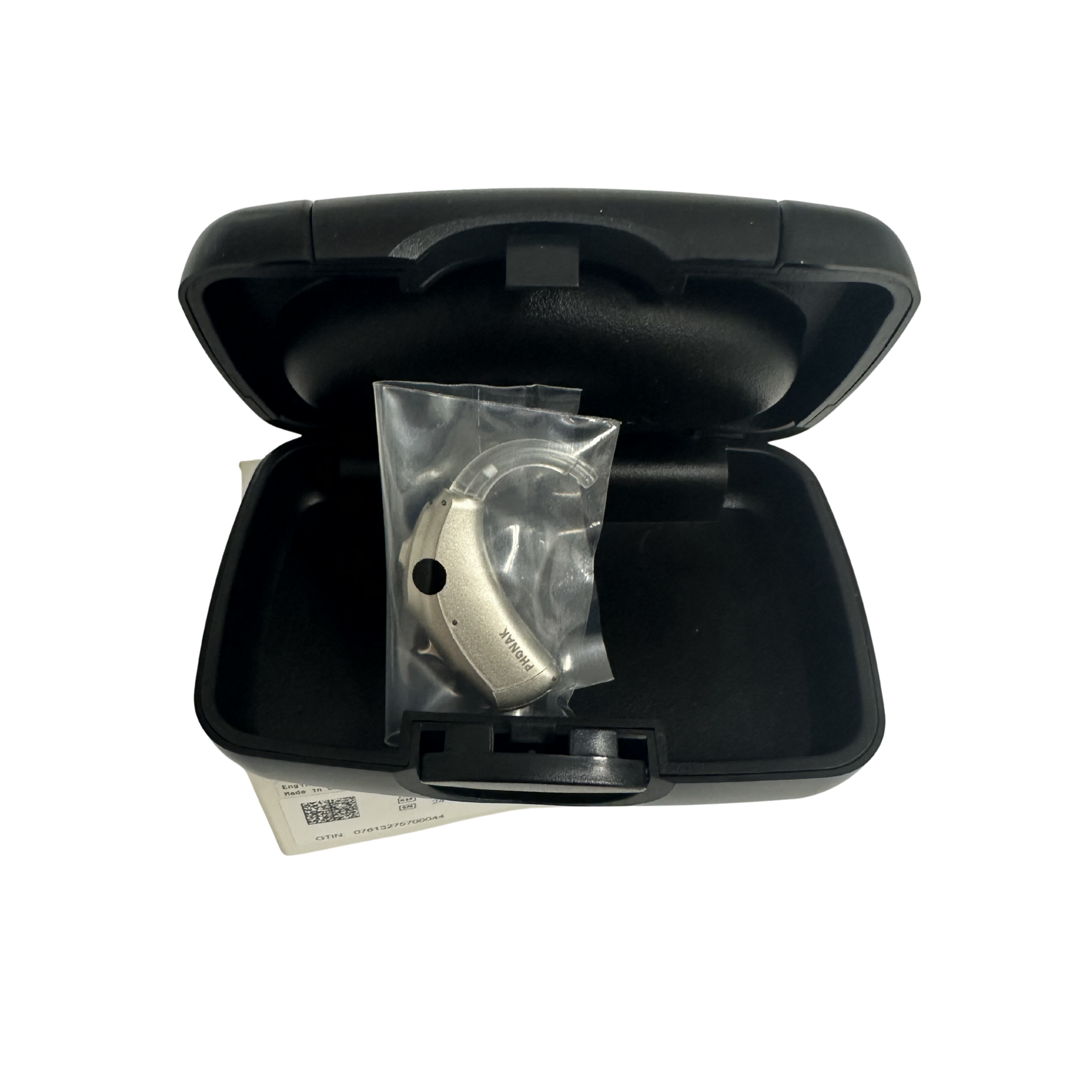 Phonak Vitus+ BTE