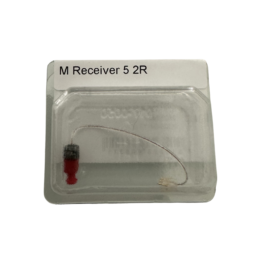 Receptor Phonak M Receiver 5 2R (Derecho)
