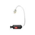 Receptor Phonak M Receiver 5 2R (Derecho)