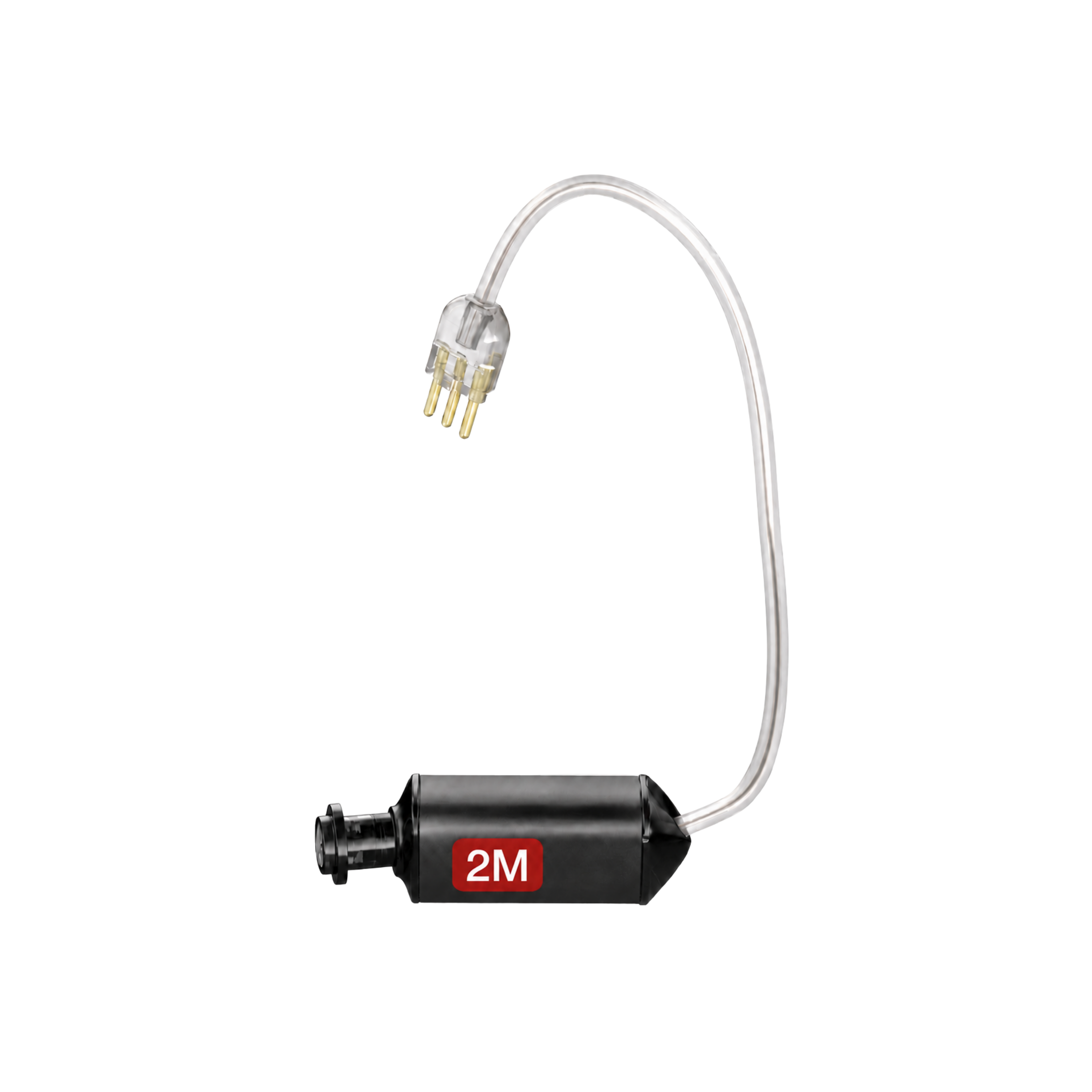 Receptor Phonak M Receiver 5 2R (Derecho)