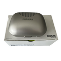 Phonak Charger Case Combi con función de secado