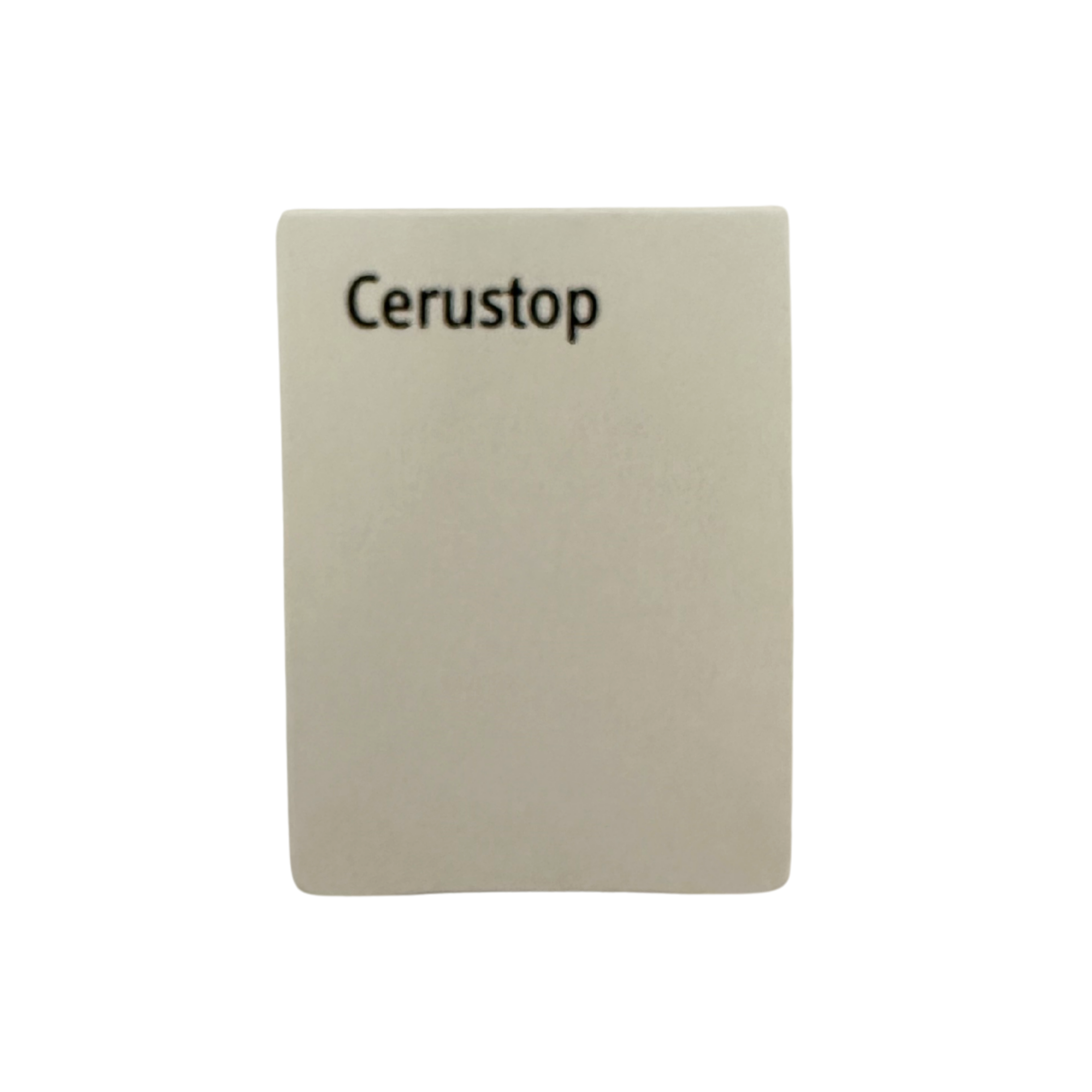Phonak CeruStop Filtros Anticerumen