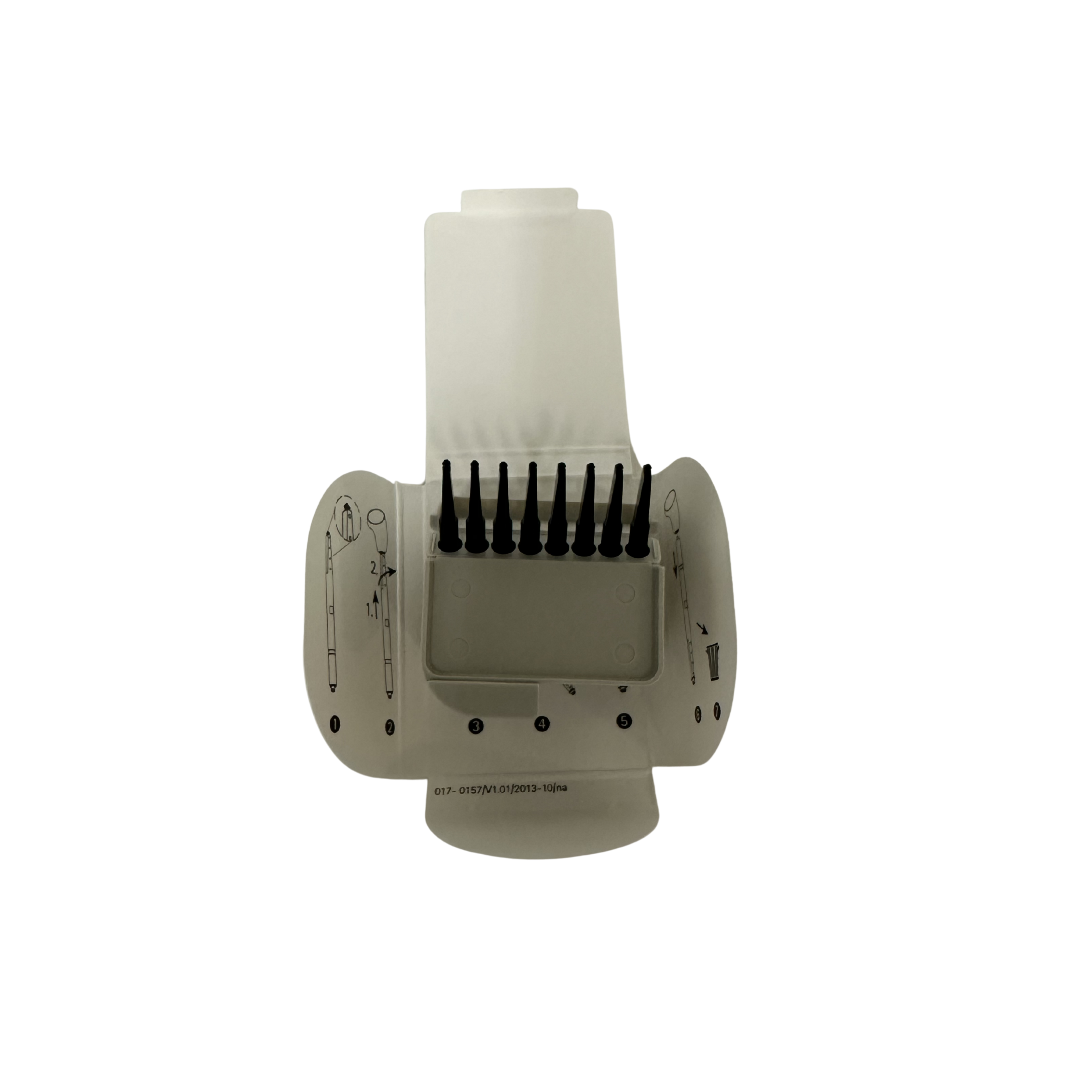 Phonak CeruStop Filtros Anticerumen