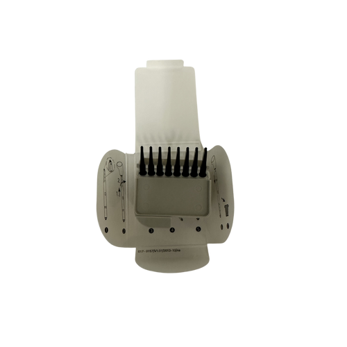 Phonak CeruStop Filtros Anticerumen