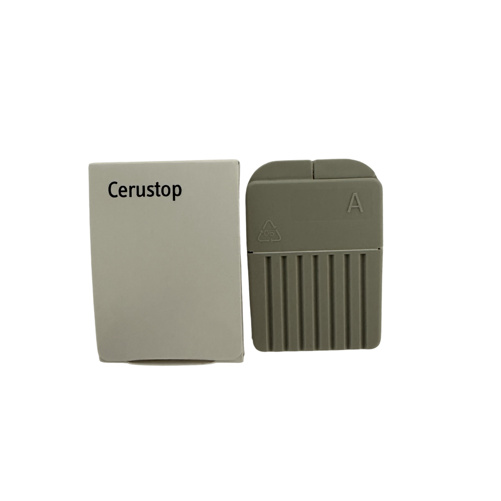 Phonak CeruStop Filtros Anticerumen