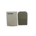 Phonak CeruStop Filtros Anticerumen