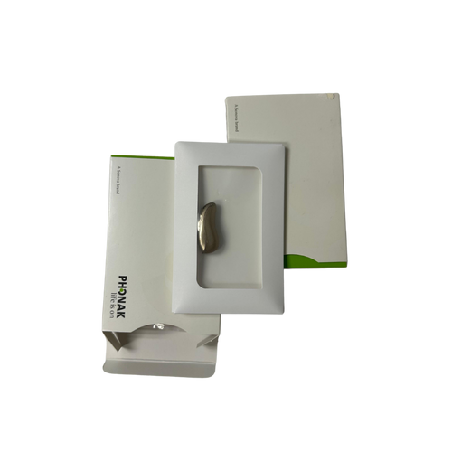 Phonak Audéo Lumity Life