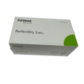 Phonak PerfectDry Lux