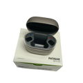 Phonak Charger Case Combi
