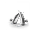 Phonak Audéo Lumity Life