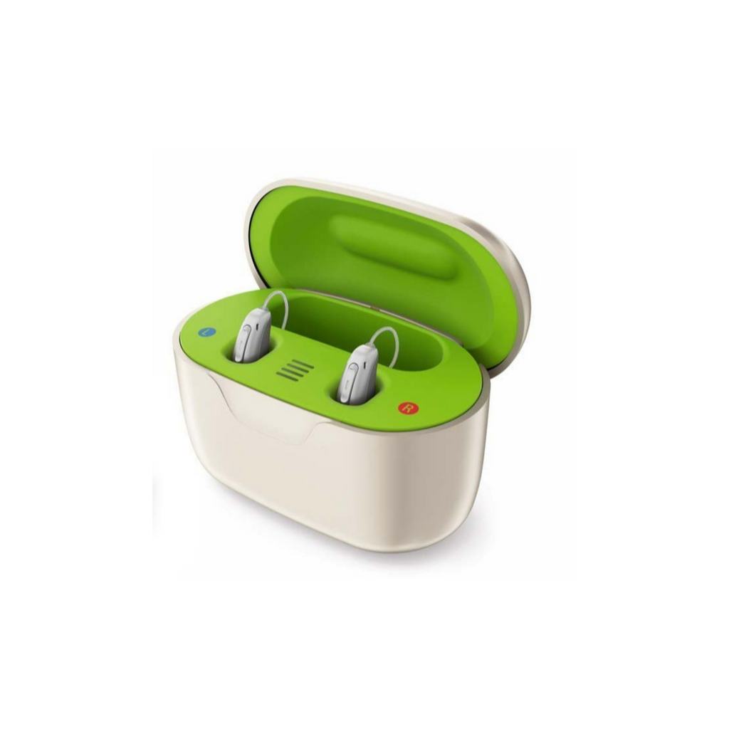 Phonak Audéo Lumity Life