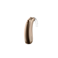 Phonak Naída Lumity