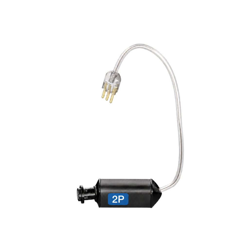 Receptor Phonak P Receiver 5 2P (Izquierdo)