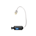 Receptor Phonak P Receiver 5 2P (Izquierdo)