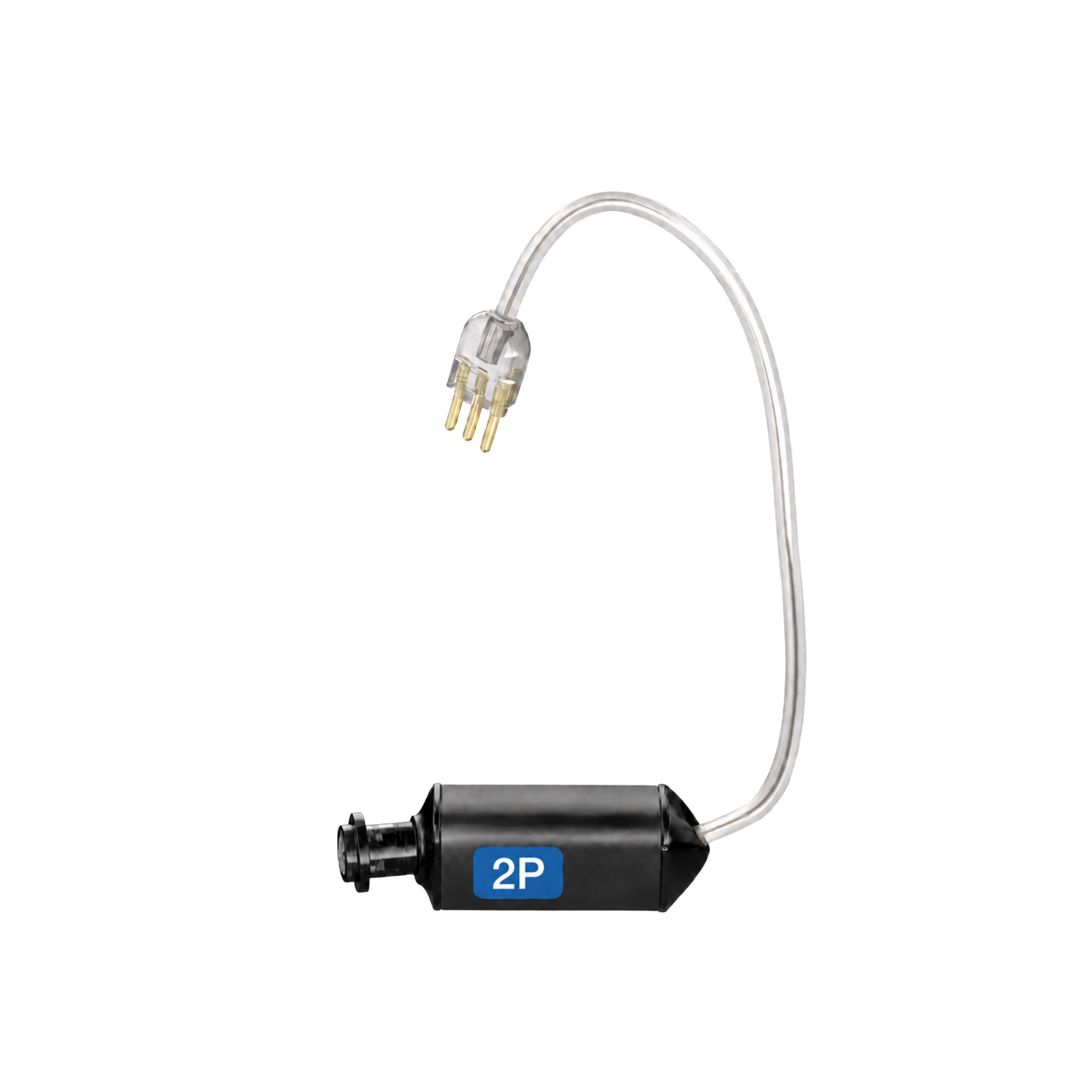 Receptor Phonak P Receiver 5 2P (Izquierdo)