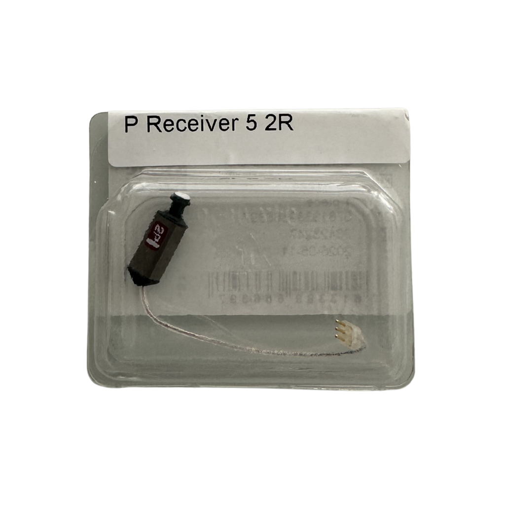 Receptor Phonak P Receiver 5 2P (Derecho)