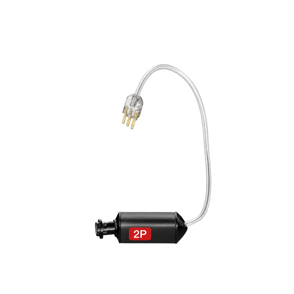 Receptor Phonak P Receiver 5 2P (Derecho)