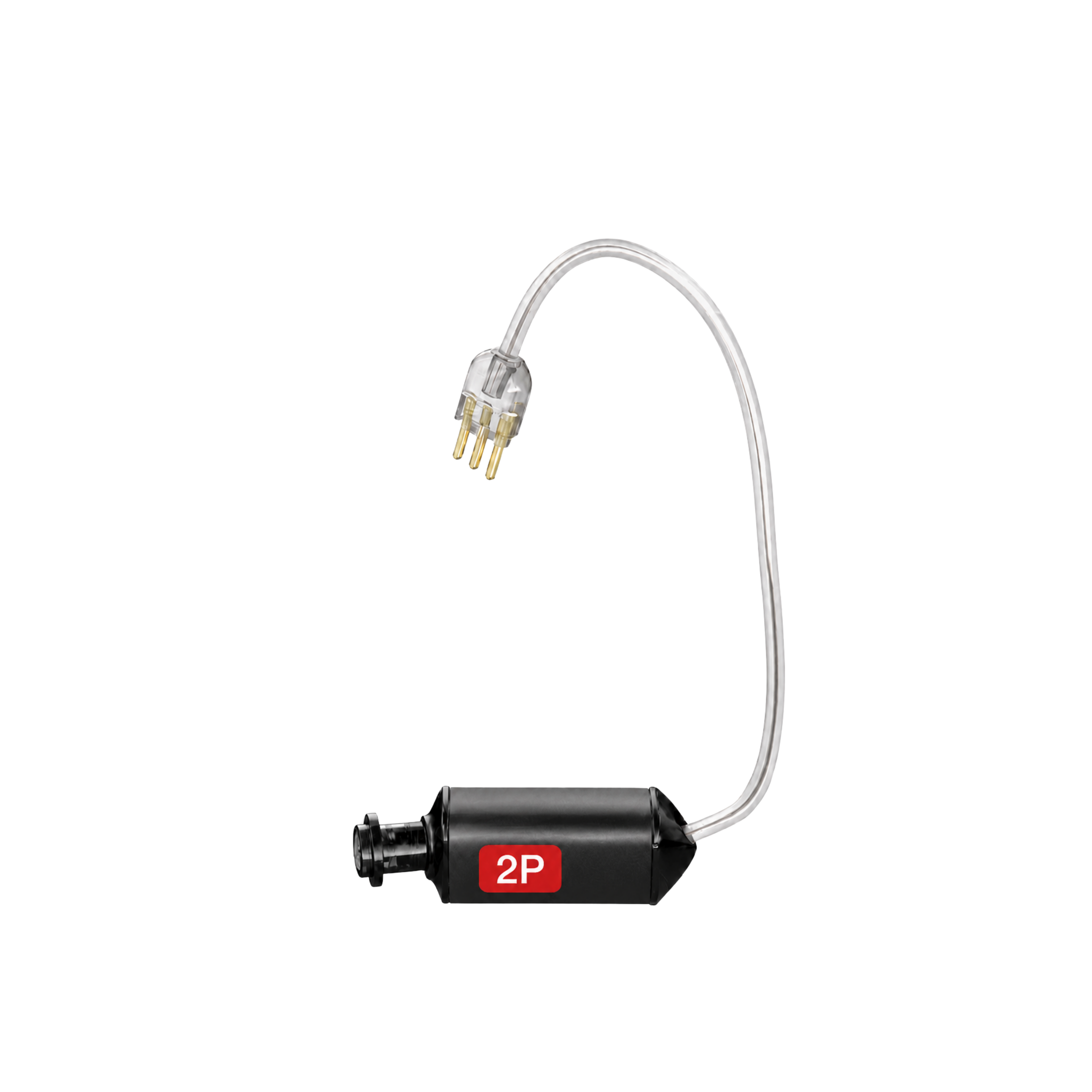 Receptor Phonak P Receiver 5 2P (Derecho)