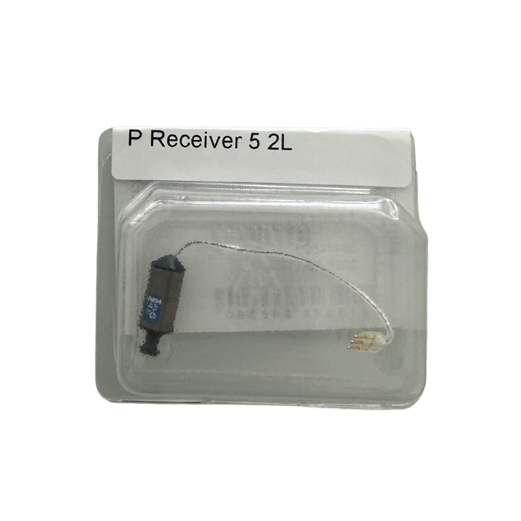 Receptor Phonak P Receiver 5 2P (Izquierdo)