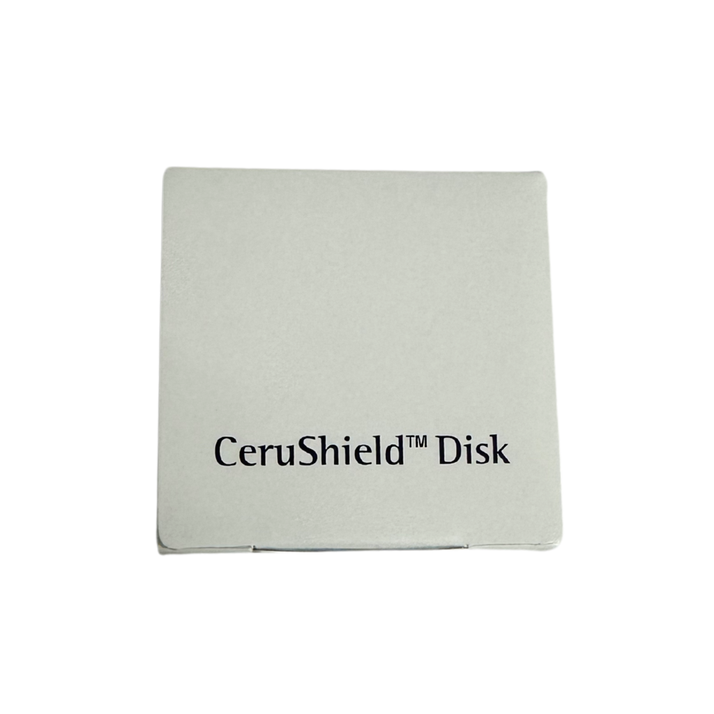 Phonak CeruShield Disk Filtros Anticerumen