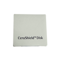 Phonak CeruShield Disk Filtros Anticerumen