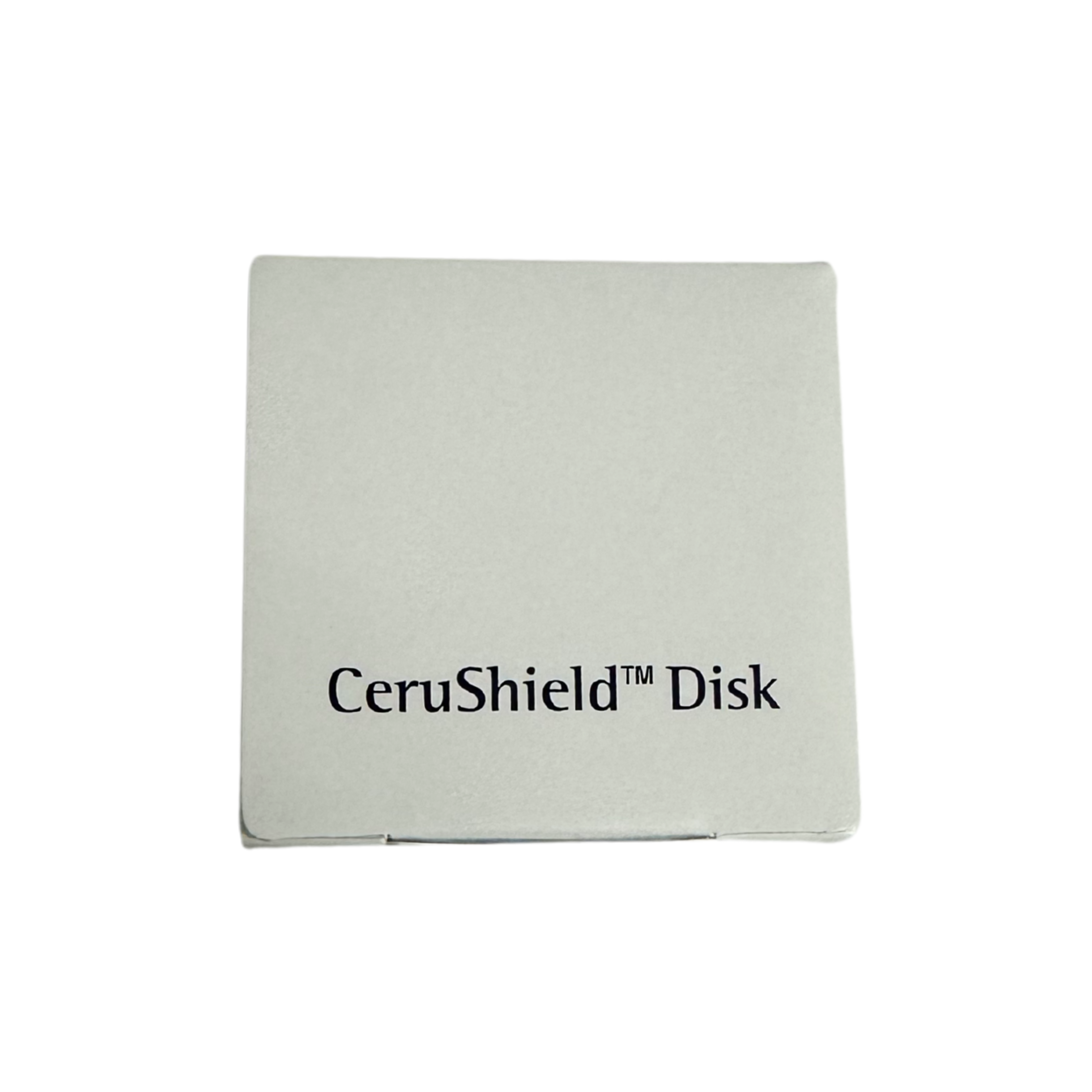 Phonak CeruShield Disk Filtros Anticerumen
