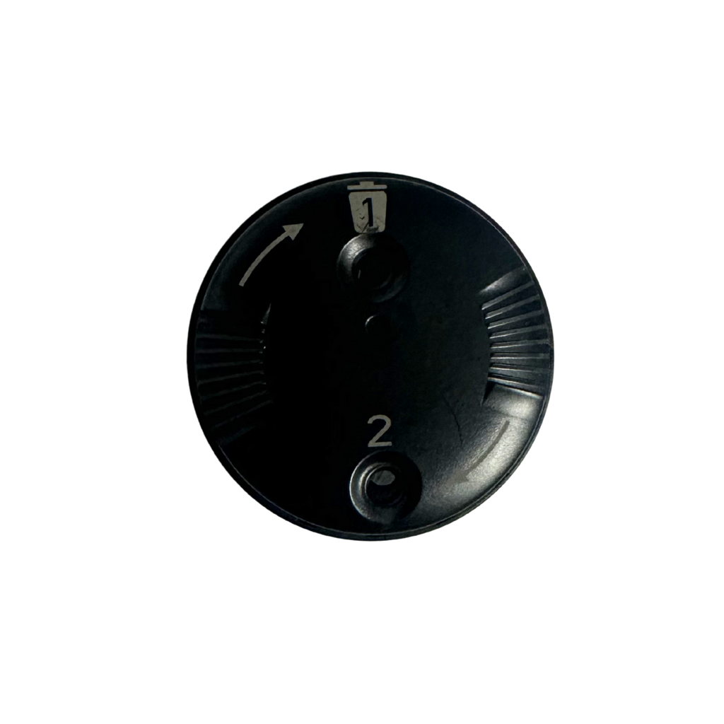 Phonak CeruShield Disk Filtros Anticerumen