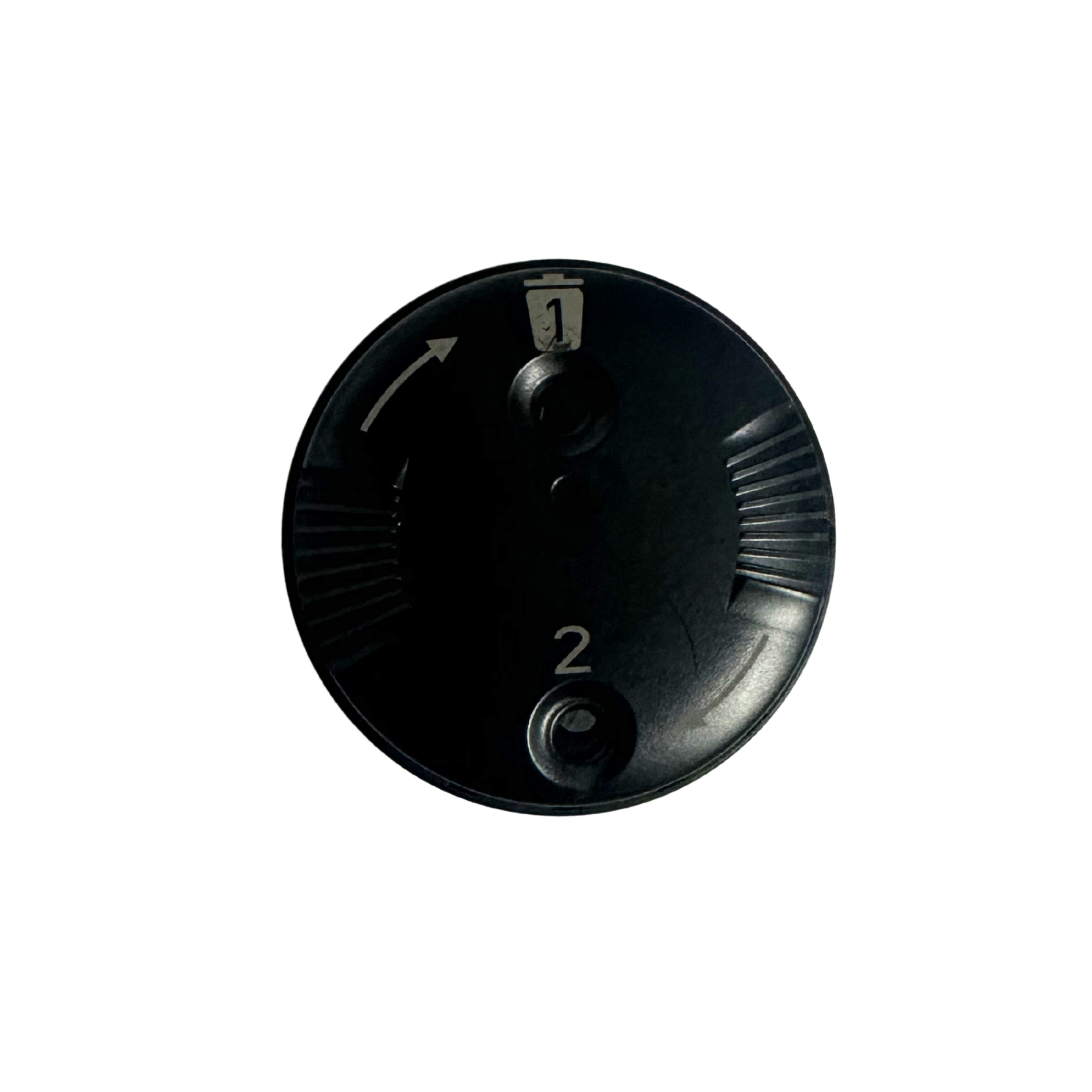 Phonak CeruShield Disk Filtros Anticerumen