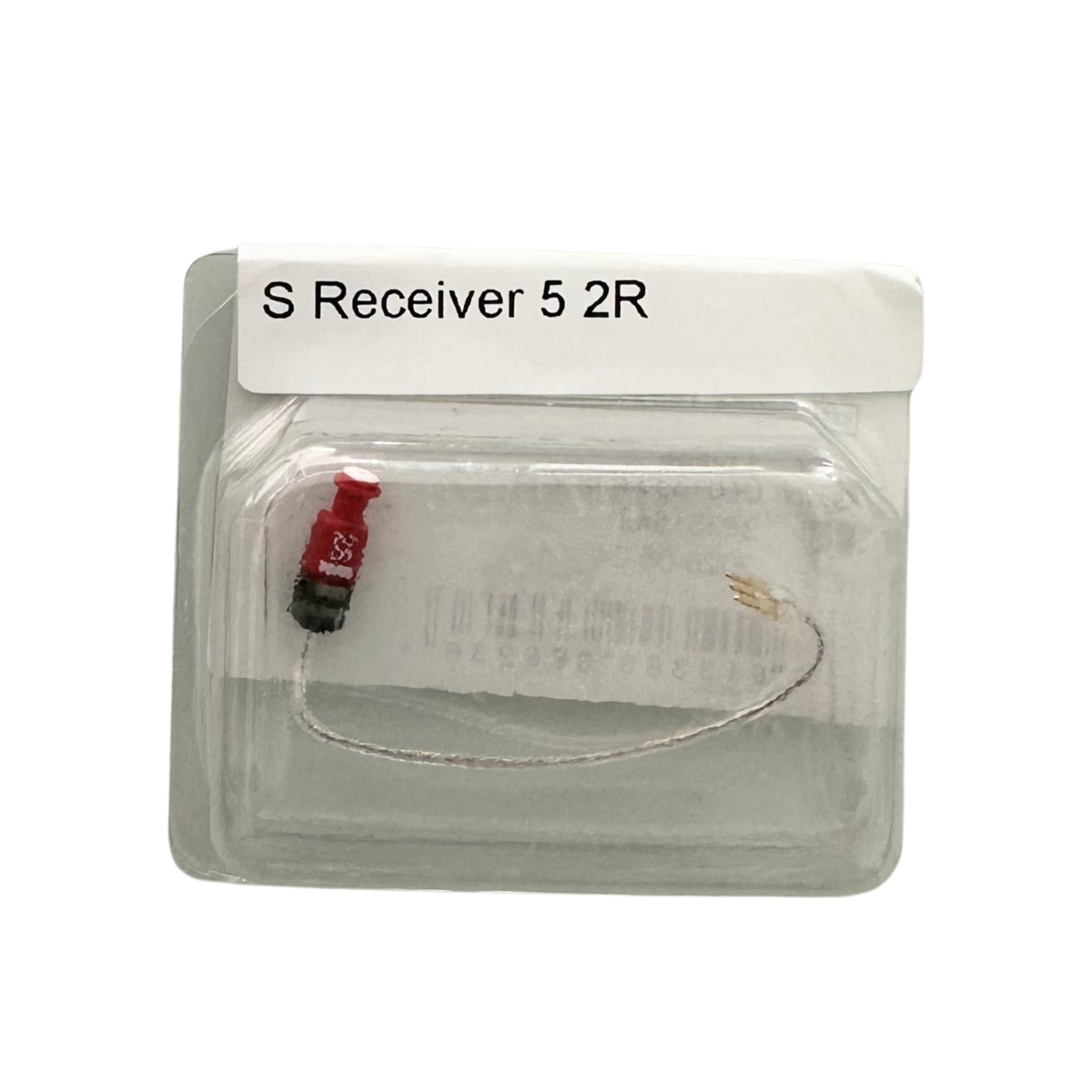 Receptor Phonak S Receiver 5 2S (Derecho)