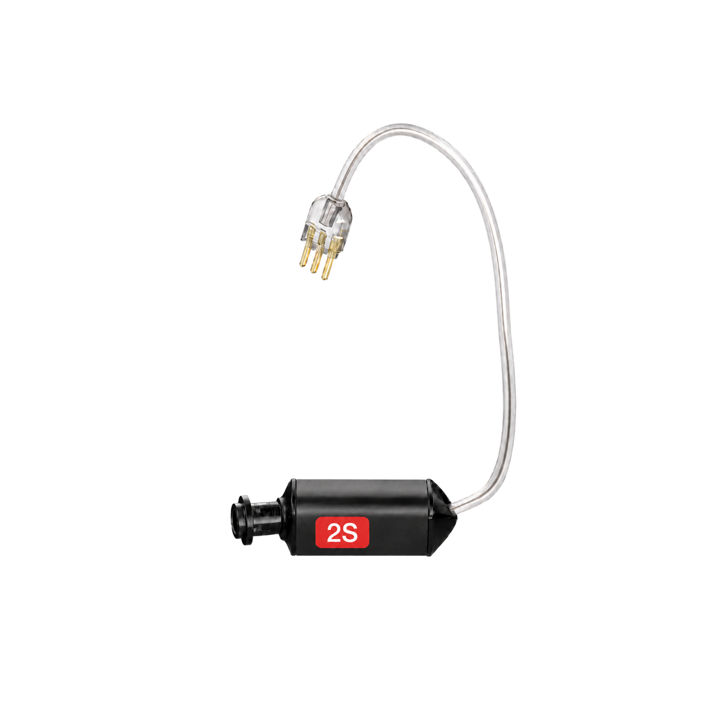 Receptor Phonak S Receiver 5 2S (Derecho)