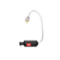Receptor Phonak S Receiver 5 2S (Derecho)