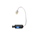Receptor Phonak S Receiver 5 2S (izquierdo)